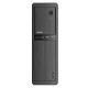 Корпус GameMax ST-609