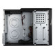 Корпус GameMax ST-609