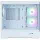 Корпус Zalman P30 V2 White (P30WHITEV2)