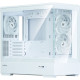 Корпус Zalman P30 V2 White (P30WHITEV2)