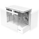 Корпус Zalman P30 V2 White (P30WHITEV2)
