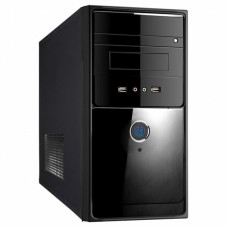 Корпус EZCool MQ-325B