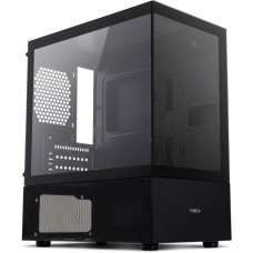 Корпус Vinga Recusant