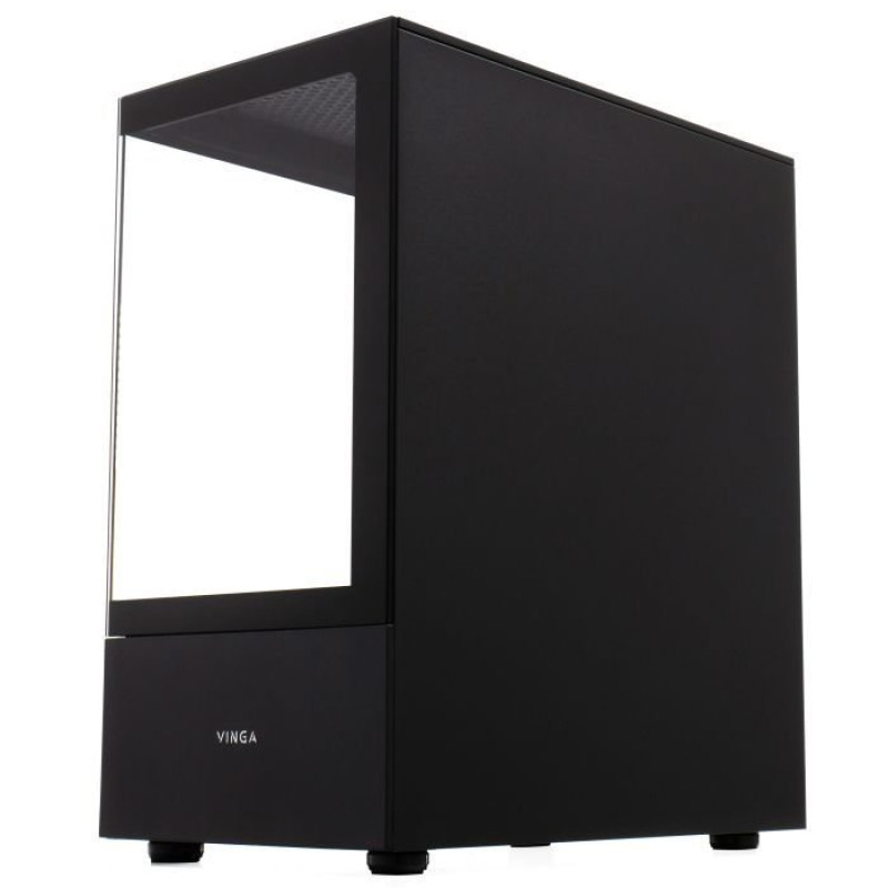 Корпус Vinga Recusant