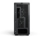 Корпус Fractal Design Epoch XL Black Solid (FD-C-EPO1X-01)