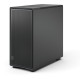 Корпус Fractal Design Epoch XL Black Solid (FD-C-EPO1X-01)