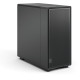 Корпус Fractal Design Epoch XL Black Solid (FD-C-EPO1X-01)