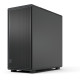 Корпус Fractal Design Epoch XL Black Solid (FD-C-EPO1X-01)