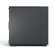 Корпус Fractal Design Epoch XL Black Solid (FD-C-EPO1X-01)