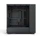 Корпус Fractal Design Epoch XL Black Solid (FD-C-EPO1X-01)