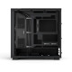 Корпус Fractal Design Epoch XL Black Solid (FD-C-EPO1X-01)