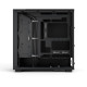 Корпус Fractal Design Epoch XL Black Solid (FD-C-EPO1X-01)