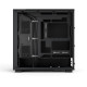 Корпус Fractal Design Epoch XL Black Solid (FD-C-EPO1X-01)