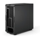 Корпус Fractal Design Epoch XL Black Solid (FD-C-EPO1X-01)