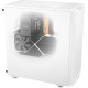 Корпус be quiet! Pure Base 501 Airflow White (BG075)