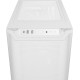Корпус be quiet! Pure Base 501 Airflow White (BG075)