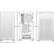 Корпус be quiet! Pure Base 501 Airflow White (BG075)