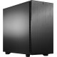Корпус Fractal Design Define 7 Black Solid (FD-C-DEF7A-01) 
