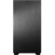 Корпус Fractal Design Define 7 Black Solid (FD-C-DEF7A-01) 