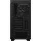 Корпус Fractal Design Define 7 Black Solid (FD-C-DEF7A-01) 
