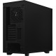 Корпус Fractal Design Define 7 Black Solid (FD-C-DEF7A-01) 