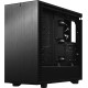 Корпус Fractal Design Define 7 Black Solid (FD-C-DEF7A-01) 