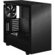 Корпус Fractal Design Define 7 Black Solid (FD-C-DEF7A-01) 