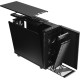 Корпус Fractal Design Define 7 Black Solid (FD-C-DEF7A-01) 