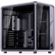 Корпус JONSBO BO400 Gray