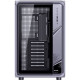 Корпус JONSBO BO400 Gray