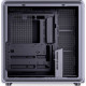 Корпус JONSBO BO400 Gray