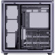 Корпус JONSBO BO400 Gray