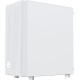 Корпус OCYPUS GAMMA C70 WH (GAMMA-C70-WHG000XX-GL)