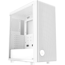 Корпус OCYPUS GAMMA C70 WH (GAMMA-C70-WHG000XX-GL)