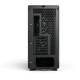 Корпус Fractal Design Epoch XL Black TG Light (FD-C-EPO1X-02)