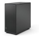 Корпус Fractal Design Epoch XL Black TG Light (FD-C-EPO1X-02)