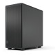 Корпус Fractal Design Epoch XL Black TG Light (FD-C-EPO1X-02)