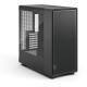 Корпус Fractal Design Epoch XL Black TG Light (FD-C-EPO1X-02)