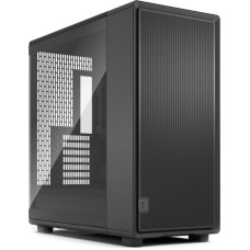 Корпус Fractal Design Epoch XL Black TG Light (FD-C-EPO1X-02)