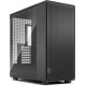 Корпус Fractal Design Epoch XL Black TG Light (FD-C-EPO1X-02)