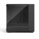 Корпус Fractal Design Epoch XL Black TG Light (FD-C-EPO1X-02)