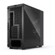 Корпус Fractal Design Epoch XL Black TG Light (FD-C-EPO1X-02)