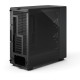 Корпус Fractal Design Epoch XL Black TG Light (FD-C-EPO1X-02)