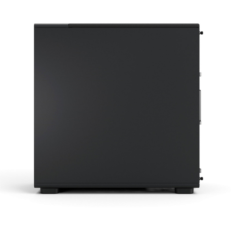 Корпус Fractal Design Epoch XL Black TG Light (FD-C-EPO1X-02)