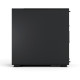 Корпус Fractal Design Epoch XL Black TG Light (FD-C-EPO1X-02)
