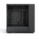 Корпус Fractal Design Epoch XL Black TG Light (FD-C-EPO1X-02)
