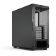 Корпус Fractal Design Epoch XL Black TG Light (FD-C-EPO1X-02)