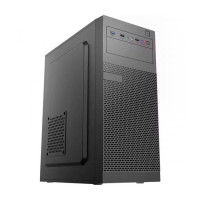 Корпус Casecom GN-3204 450W