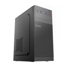 Корпус Casecom GN-3204 450W