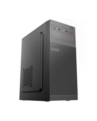 Корпус Casecom GN-3204 450W